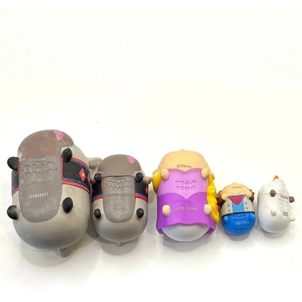 Disney Tsum Tsum disney tsum